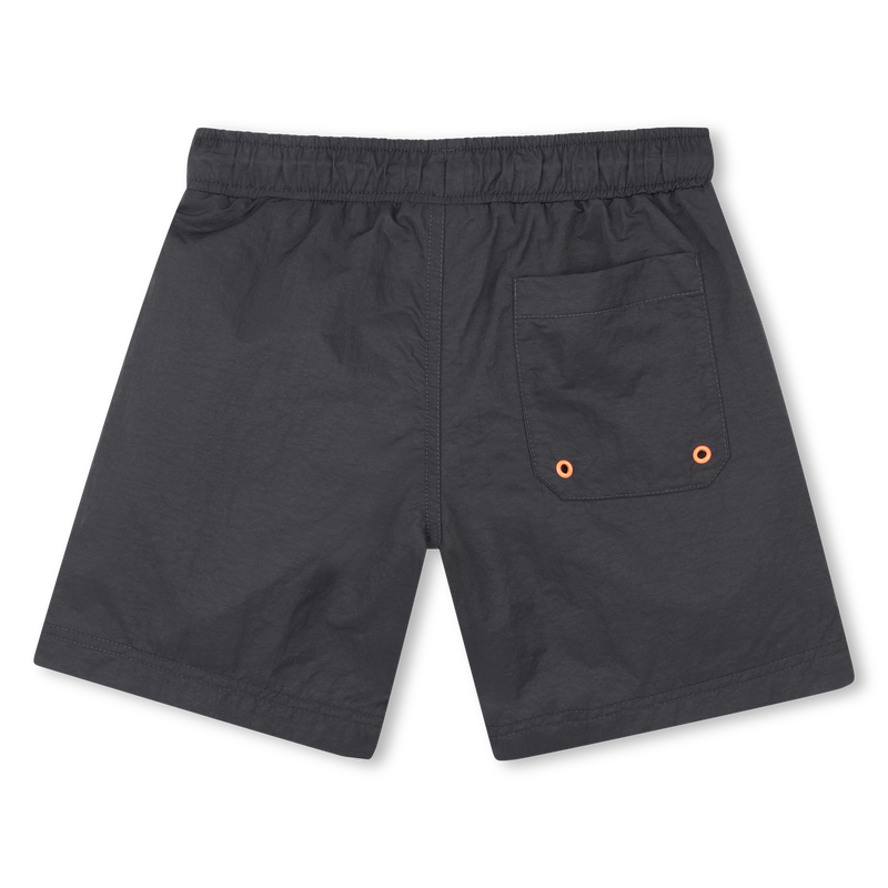 Swim Trunks TIMBERLAND 
                        BOY