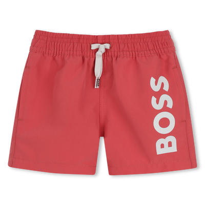 Swim Trunks BOSS BOY