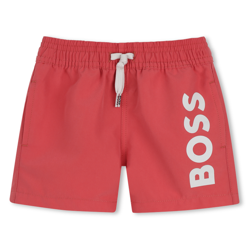 Swim Trunks BOSS 
                        BOY