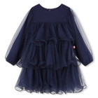 Ceremony dress BILLIEBLUSH 
                    GIRL