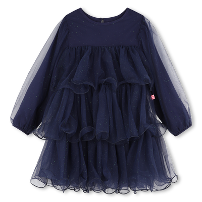 Ceremony dress BILLIEBLUSH GIRL