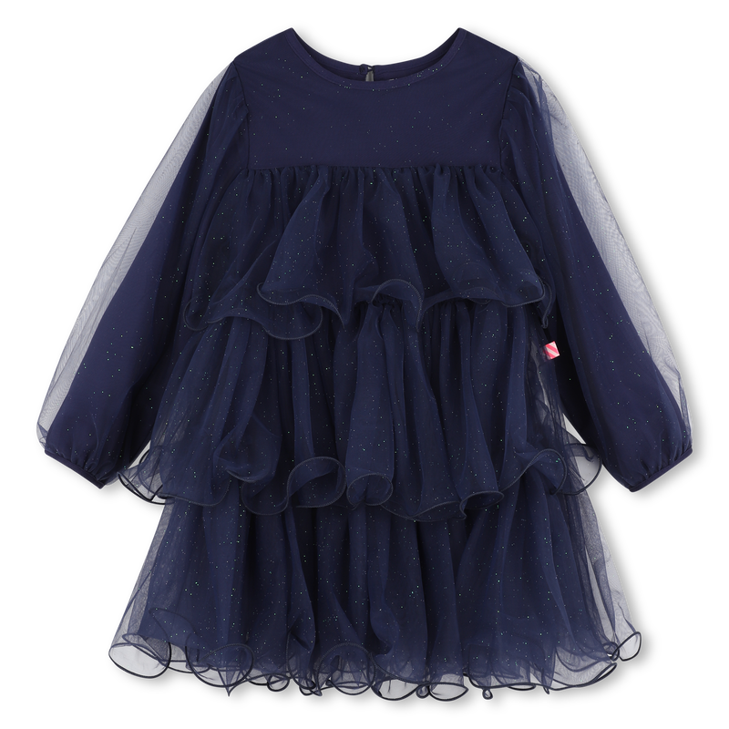 Ceremony dress BILLIEBLUSH 
                        GIRL