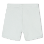 Casual Bermudas BOSS 
                    BOY