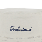 Reversible Bucket Hat TIMBERLAND 
                    BOY