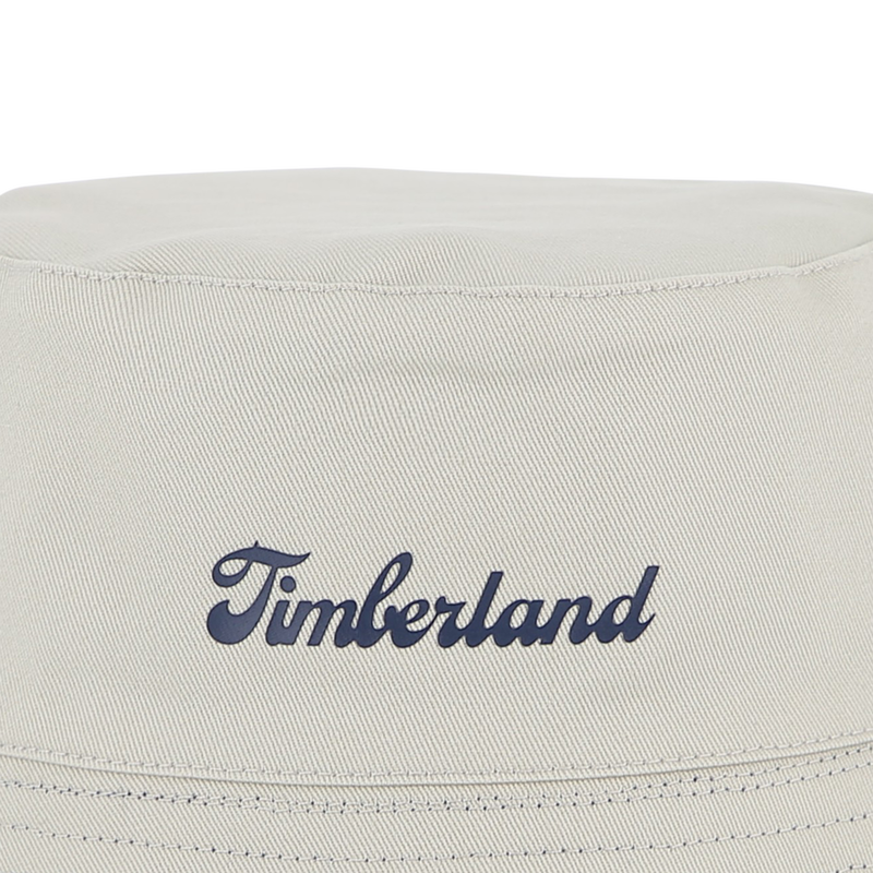 Reversible Bucket Hat TIMBERLAND 
                        BOY