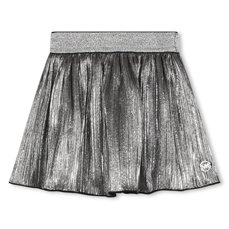 Elegant Outfit Set MICHAEL KORS 
                        GIRL