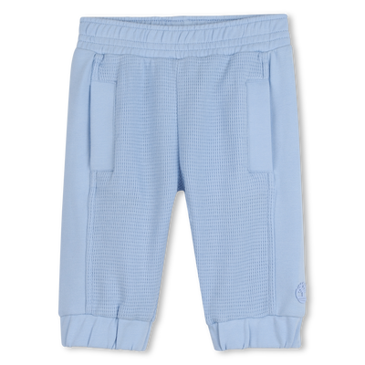 Sweatpants TIMBERLAND BOY