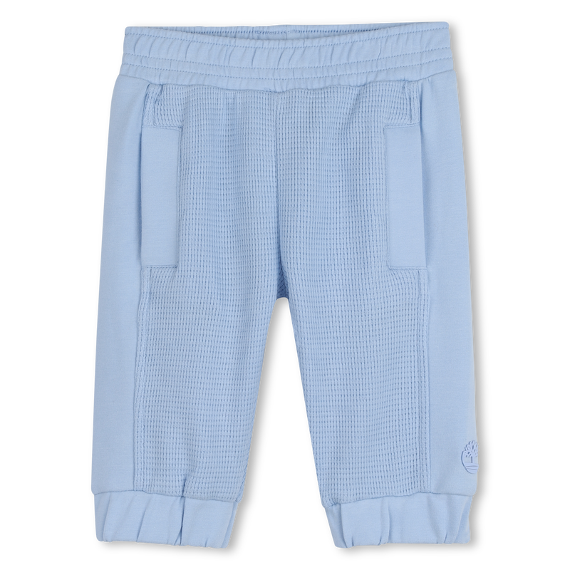 Sweatpants TIMBERLAND 
                        BOY