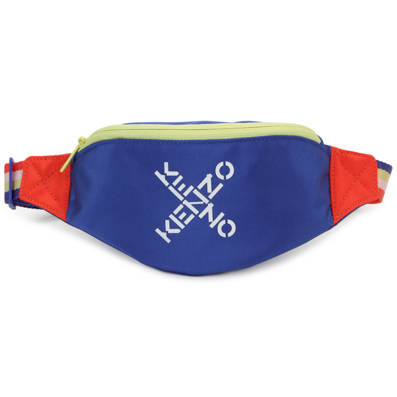 Bumbag kenzo sales