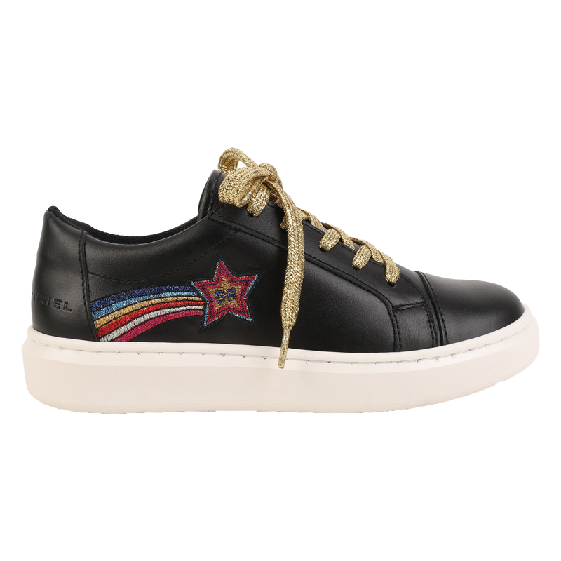 Sneakers SONIA RYKIEL 
                    GIRL