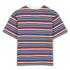 Short-Sleeved T-Shirt TIMBERLAND 
                    BOY