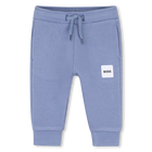 Sweatpants, LAVENDER BLUE, hi-res