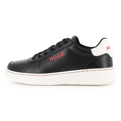 Sneakers HUGO BOY