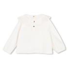 Dress and t-shirt set CHLOE 
                    GIRL
