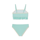 Two-Piece Swimsuit BILLIEBLUSH 
                    GIRL