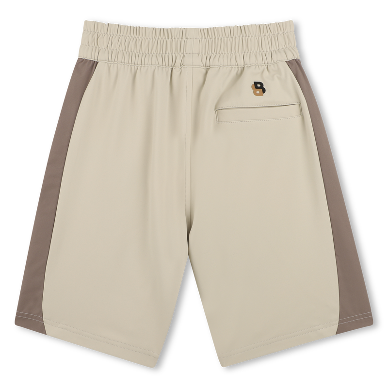 Shorts BOSS 
                        BOY