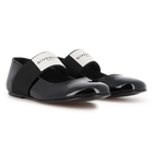 Ballet flats GIVENCHY 
                    GIRL
