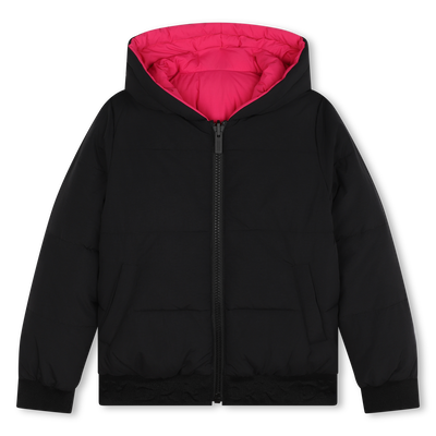 DKNY Kids Coats and Jackets