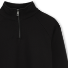 Sweatshirt ZADIG VOLTAIRE 
                    BOY