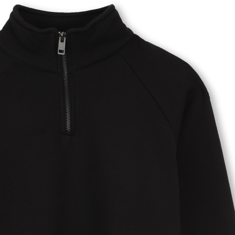 Sweatshirt ZADIG VOLTAIRE 
                        BOY