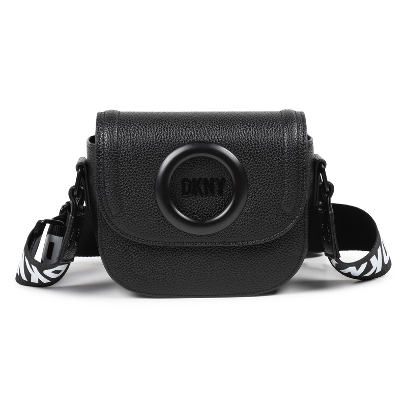 Dkny bags new collection top