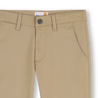 Chino Pants TIMBERLAND 
                    BOY