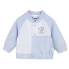 Tracksuit Set BOSS 
                    BOY
