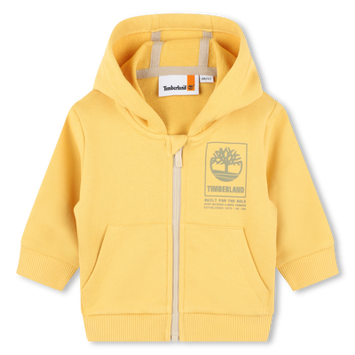 Timberland sweater price sales