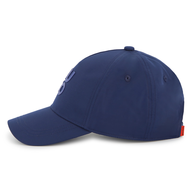 Adjustable baseball cap HUGO 
                        BOY