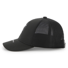 Adjustable Hat KARL LAGERFELD KIDS 
                    BOY