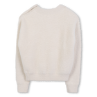 Sweater MICHAEL KORS 
                    GIRL