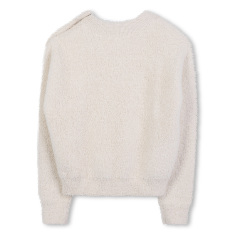 Sweater MICHAEL KORS 
                        GIRL