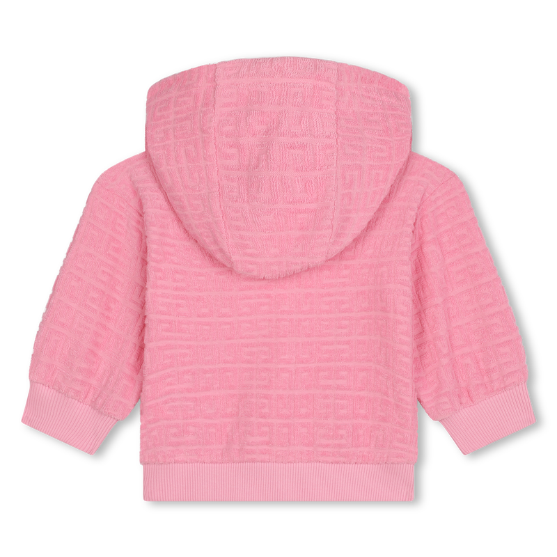 Tracksuit Set GIVENCHY 
                    GIRL
