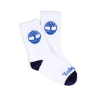 Socks (Set of 2) TIMBERLAND 
                    BOY