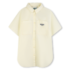 Shirt Dress KENZO KIDS 
                    GIRL