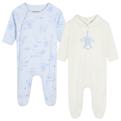 Kenzo baby coat clearance