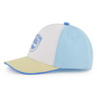 Adjustable Hat TIMBERLAND 
                    BOY