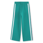 Sweatpants KIDS AROUND 
                    GIRL