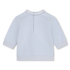 Sweatpants KENZO KIDS 
                    BOY