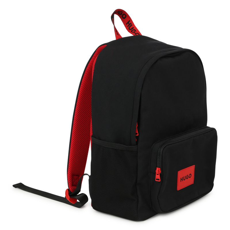 Hugo laptop bag best sale