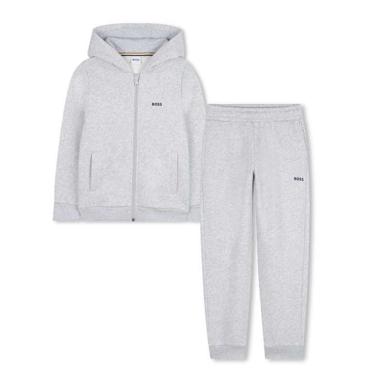 Jogger set BOSS 
                    BOY
