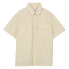 Casual Outfit Set GIVENCHY 
                    BOY