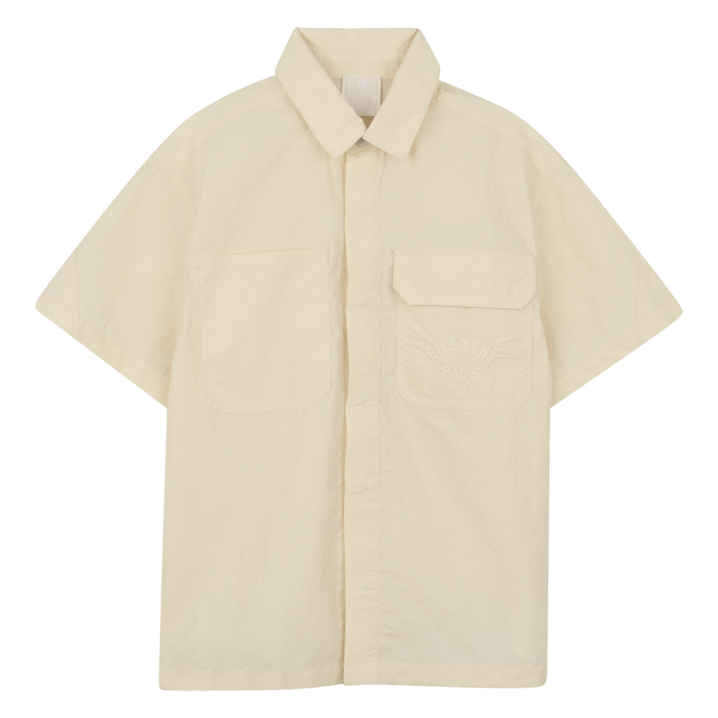 Casual Outfit Set GIVENCHY 
                        BOY