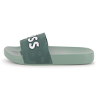 Logo Slides, STONE PINE, hi-res