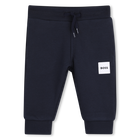 Sweatpants BOSS 
                    BOY