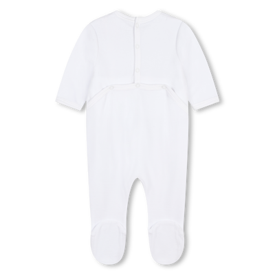 Velvet Pajamas CARREMENT BEAU GIRL