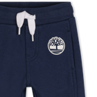 Fleece sweatpants TIMBERLAND 
                    BOY