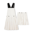 Strappy Dress DKNY 
                    GIRL