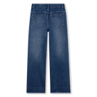 Jeans CHLOE 
                    GIRL