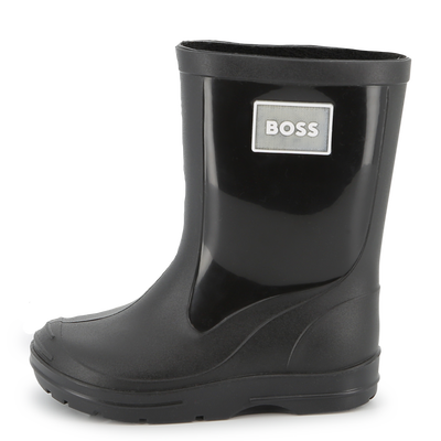 Rain Boots BOSS BOY